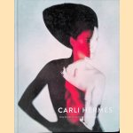 Carli Hermès: Three Decades of Uncompromising Photography
Joost Bastmeijer
€ 25,00 Carli Hermès: Three Decades of Uncompromising Photography
Joost Bastmeijer
€ 25,00