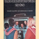 Het aanzien van 1969 door Redactie