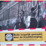 Witboek Kraken: Krakend Nederland Preenteert: 132 Bladzijden Met 80 Kraakpanden In 20 Gemeentes Onder Redactie Van
Guido - en anderen Egas
€ 15,00 Witboek Kraken: Krakend Nederland Preenteert: 132 Bladzijden Met 80 Kraakpanden In 20 Gemeentes Onder Redactie Van
Guido - en anderen Egas
€ 15,00