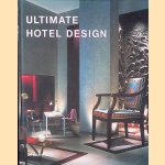 Ultimate Hotel Design
Aurora Cuito e.a.
€ 10,00 Ultimate Hotel Design
Aurora Cuito e.a.
€ 10,00