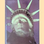American democracy
Lewis Lipsitz
€ 12,50 American democracy
Lewis Lipsitz
€ 12,50