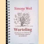 Worteling: inleiding tot een verklaring van de verplichtingen tegenover de (mede)mens
Simone Weil
€ 12,50