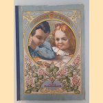 Imagerie d'Epinal: Album Prentenboek
Imagerie Pelerin
€ 150,00 Imagerie d'Epinal: Album Prentenboek
Imagerie Pelerin
€ 150,00