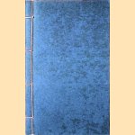 25 Shanghainese cartoons 1998-2000
Burchard Pennink
€ 17,50 25 Shanghainese cartoons 1998-2000
Burchard Pennink
€ 17,50