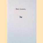 Beste Constant: een onbekende brief aan Constant van Wessem met een nawoord en aantekeningen door R. Storm
E. du Perron
€ 15,00 Beste Constant: een onbekende brief aan Constant van Wessem met een nawoord en aantekeningen door R. Storm
E. du Perron
€ 15,00