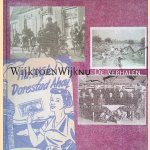 Wijk toen Wijk nu: Levensverhalen uit Cothen, Langbroek en Wijk bij Duurstede +CD
Coos van den Hoek
€ 6,00 Wijk toen Wijk nu: Levensverhalen uit Cothen, Langbroek en Wijk bij Duurstede +CD
Coos van den Hoek
€ 6,00