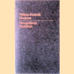 Overgebleven gedichten
Willem Frederik Hermans
€ 8,00 Overgebleven gedichten
Willem Frederik Hermans
€ 8,00