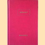 Buitenlucht: verzen 1983-1992 door Burchard Pennink
