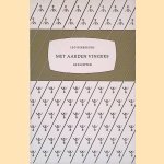 Met aarden vingers: gedichten
Leo Herberghs
€ 5,00 Met aarden vingers: gedichten
Leo Herberghs
€ 5,00