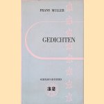 Gedichten
Frans Muller
€ 5,00 Gedichten
Frans Muller
€ 5,00