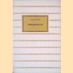 Aphroditis: gedichten
Michael Deak
€ 5,00 Aphroditis: gedichten
Michael Deak
€ 5,00