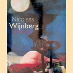 Nicolaas Wijnberg 1918-2006
F. Duister e.a.
€ 12,50 Nicolaas Wijnberg 1918-2006
F. Duister e.a.
€ 12,50