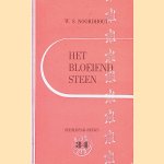 Het bloeiend steen
W.S. Noordhout
€ 12,50