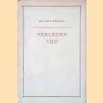 Verleden tijd
Ad den Besten
€ 5,00 Verleden tijd
Ad den Besten
€ 5,00