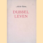 Dubbel leven: sonnetten
Ad den Besten
€ 6,50 Dubbel leven: sonnetten
Ad den Besten
€ 6,50