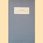 Dralend afscheid
Elisabeth Zernike
€ 6,00 Dralend afscheid
Elisabeth Zernike
€ 6,00