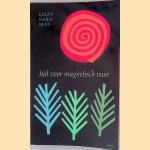Tijd voor magnetisch vuur
Lizzy Sara May
€ 5,00 Tijd voor magnetisch vuur
Lizzy Sara May
€ 5,00