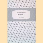 Hand O.A.
Gerrit Kouwenaar
€ 15,00