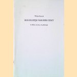 Een fluitje van een cent (a dime, un sou, ein pfennig)
Willem Barnard
€ 7,50 Een fluitje van een cent (a dime, un sou, ein pfennig)
Willem Barnard
€ 7,50