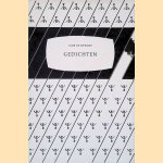 Gedichten
Cor Stutvoet
€ 5,00 Gedichten
Cor Stutvoet
€ 5,00