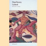 Lichtval
Hans Faverey e.a.
€ 5,00 Lichtval
Hans Faverey e.a.
€ 5,00