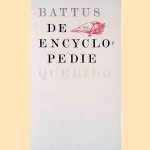 De Encyclopedie
Battus
€ 7,50