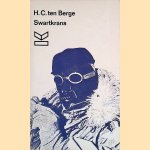 Swartkrans
H.C. ten Berge
€ 8,00 Swartkrans
H.C. ten Berge
€ 8,00