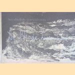 De Blinde Zwemmers
Bert Schierbeek e.a.
€ 6,00