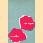 Werelden
Nes Tergast
€ 12,50 Werelden
Nes Tergast
€ 12,50