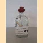 10 gefleste gedichten
Eddy Overheid
€ 12,50