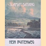 Slamat datang: Logeren in Tempo Doeloe
Hein Buitenweg
€ 6,00 Slamat datang: Logeren in Tempo Doeloe
Hein Buitenweg
€ 6,00