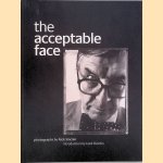 The Acceptable Face door Nick Sinclair e.a.