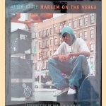 Alice Attie: Harlem On the Verge
Robin D.G. Kelley
€ 15,00 Alice Attie: Harlem On the Verge
Robin D.G. Kelley
€ 15,00