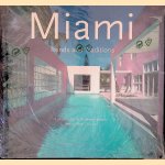 Miami: Trends and Traditions
Roberto Schezen
€ 8,00 Miami: Trends and Traditions
Roberto Schezen
€ 8,00