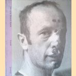 Johnnie Shand Kydd: Crash
Johnnie Shand Kydd
€ 12,50 Johnnie Shand Kydd: Crash
Johnnie Shand Kydd
€ 12,50