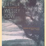Harmony of Reflected Light: The Photographs of Arthur Wesley Dow
James L. Enyeart
€ 12,50 Harmony of Reflected Light: The Photographs of Arthur Wesley Dow
James L. Enyeart
€ 12,50