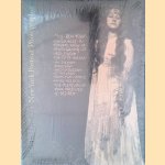 Zaida Ben-Yusuf: New York Portrait Photographer door Frank H. Goodyear