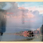 The Vale of Kashmir
John Isaac e.a.
€ 15,00 The Vale of Kashmir
John Isaac e.a.
€ 15,00