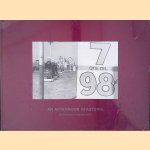 Rudolph Burckhardt: An Afternoon in Astoria
Rudolph Burckhardt
€ 20,00 Rudolph Burckhardt: An Afternoon in Astoria
Rudolph Burckhardt
€ 20,00