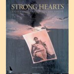 Strong Hearts: Native American Visions and Voices
Various
€ 15,00 Strong Hearts: Native American Visions and Voices
Various
€ 15,00