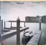 Inlands: A Visions of Boston
Mimmo Jodice
€ 10,00 Inlands: A Visions of Boston
Mimmo Jodice
€ 10,00