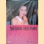 Paul Graham: Empty Heaven: Photographs from Japan 1989-1995 door Paul Graham