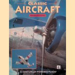 Classic Aircraft
Brian Johnson
€ 8,00 Classic Aircraft
Brian Johnson
€ 8,00