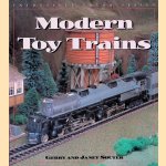 Modern Toy Trains
Gerry Souter e.a.
€ 8,00
