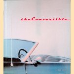 The Convertible: An Illustrated History of a Dream Machine
Ken Vose
€ 10,00 The Convertible: An Illustrated History of a Dream Machine
Ken Vose
€ 10,00