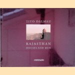 Rajasthan : Houses and Men
Tito Dalmau
€ 20,00 Rajasthan : Houses and Men
Tito Dalmau
€ 20,00