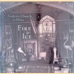 Fire and Ice: Treasures from the Photographic Collection of Frederic Church at Olana
Thomas Fels
€ 12,50 Fire and Ice: Treasures from the Photographic Collection of Frederic Church at Olana
Thomas Fels
€ 12,50
