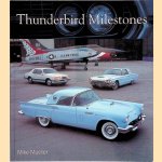 Thunderbird Milestones
Mike Mueller
€ 10,00 Thunderbird Milestones
Mike Mueller
€ 10,00