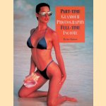Part-Time Glamour Photography: Full-Time Income
Joe Farace
€ 8,00