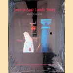 Jews in Arab Lands Today: photographs
Ruth Porter
€ 12,50 Jews in Arab Lands Today: photographs
Ruth Porter
€ 12,50